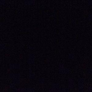 Meet your Posher, Sunil